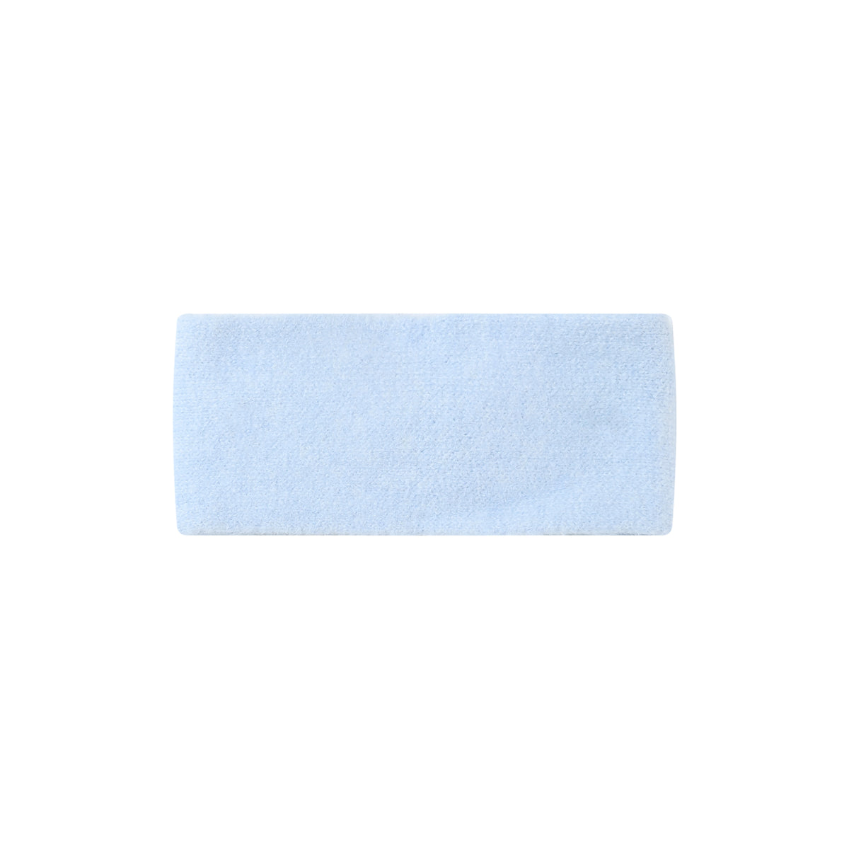 Laos headband - Blue