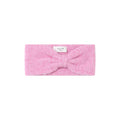 Haarband Laos - Roze