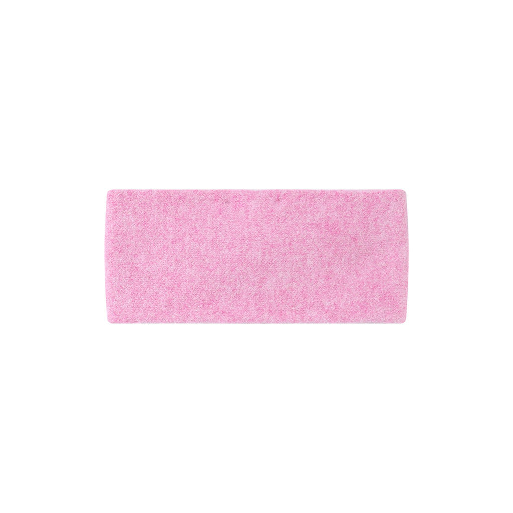 Haarband Laos - Roze