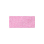 Haarband Laos - Roze