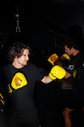 1 Session - Le Cercle Boxing