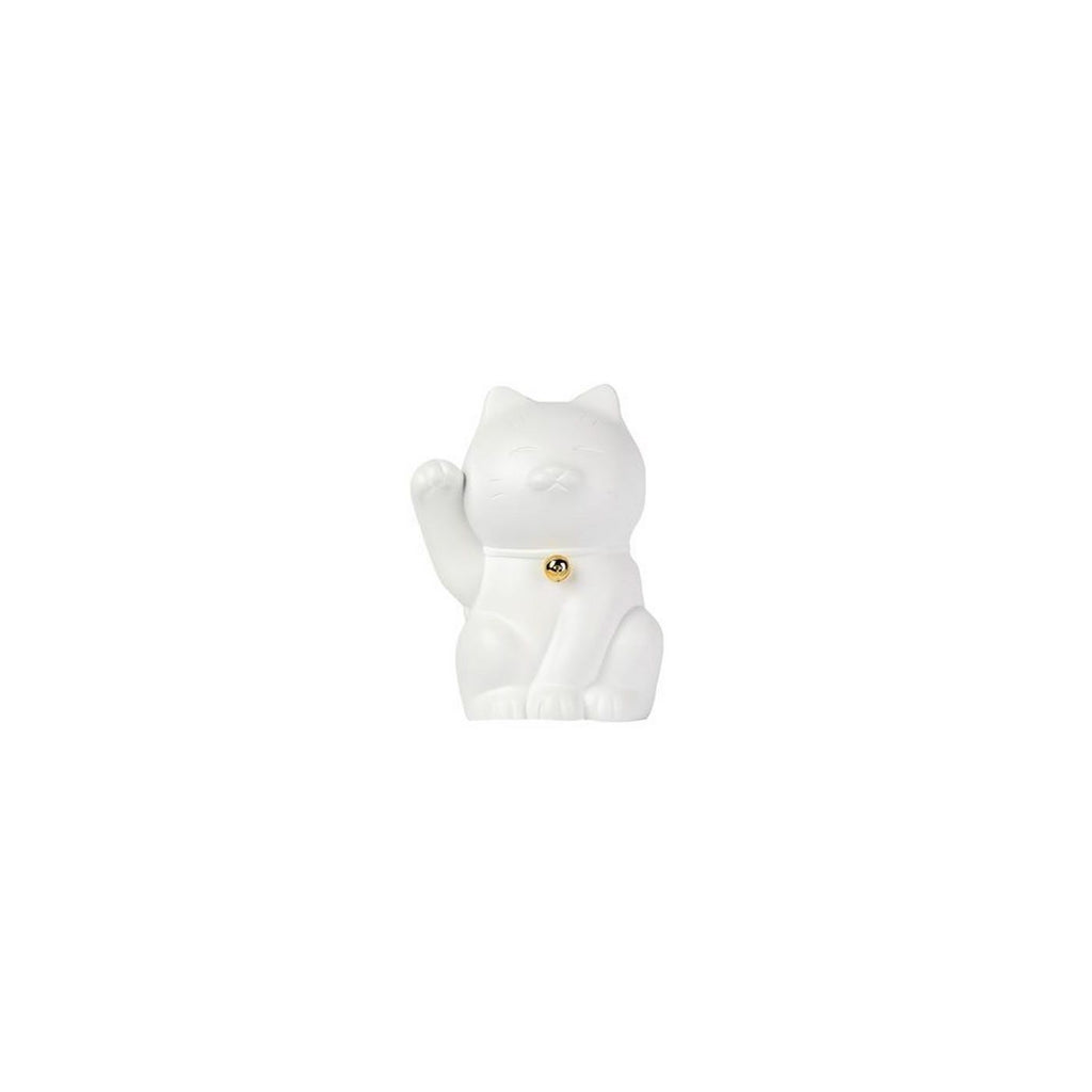 Maneki Neko