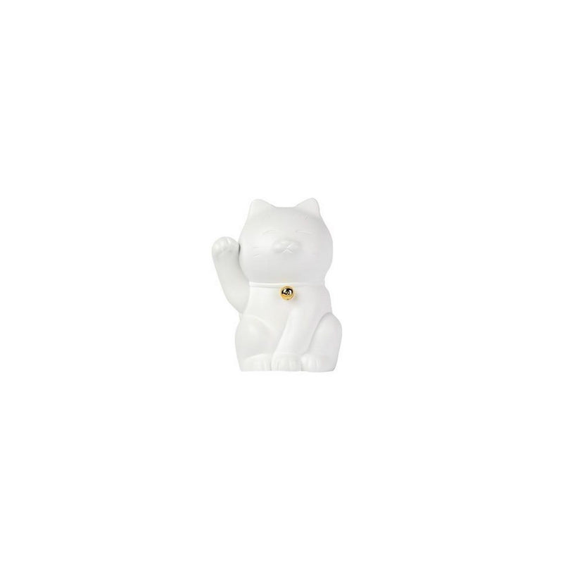 Maneki Neko