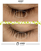 Laboratoire Garancia Contorno de ojos LÁGRIMAS DE FÉNIX