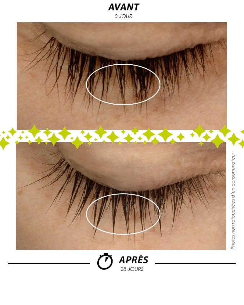 Laboratoire Garancia Contorno de ojos LÁGRIMAS DE FÉNIX