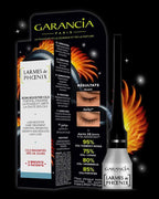 Laboratoire Garancia Contorno de ojos LÁGRIMAS DE FÉNIX