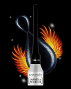 first-img Laboratoire Garancia Contorno de ojos LÁGRIMAS DE FÉNIX