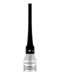 Laboratoire Garancia Contorno de ojos LÁGRIMAS DE FÉNIX