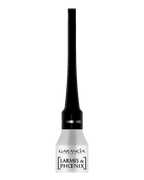 Laboratoire Garancia Contorno de ojos LÁGRIMAS DE FÉNIX