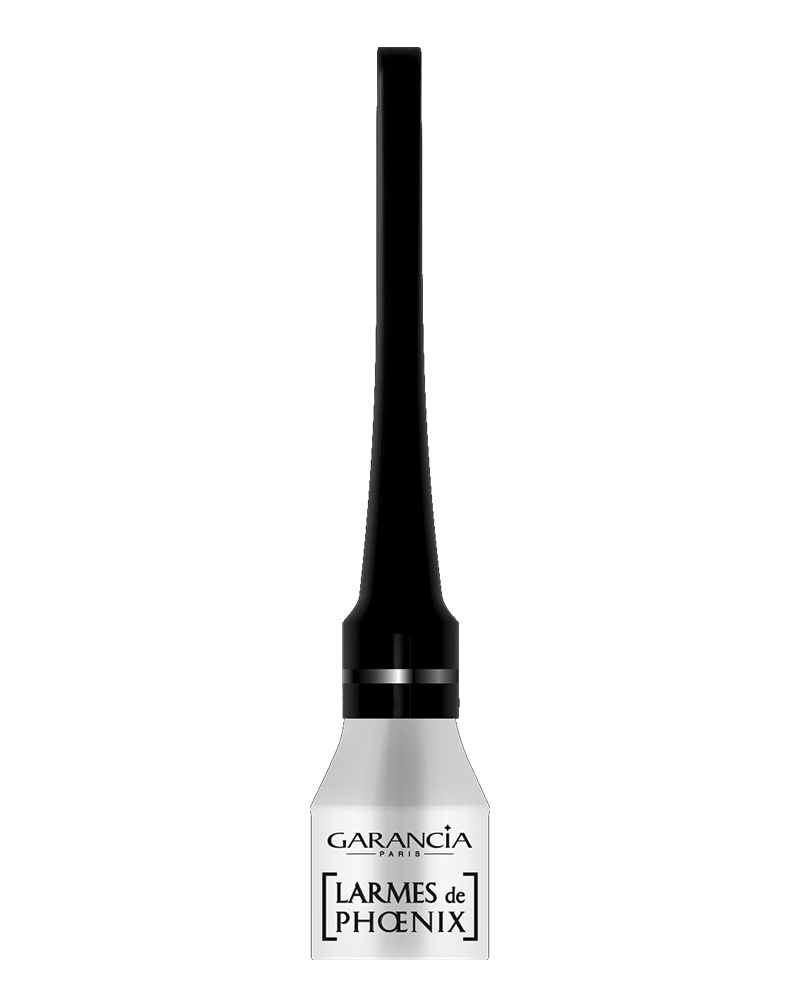 Laboratoire Garancia Contorno de ojos LÁGRIMAS DE FÉNIX
