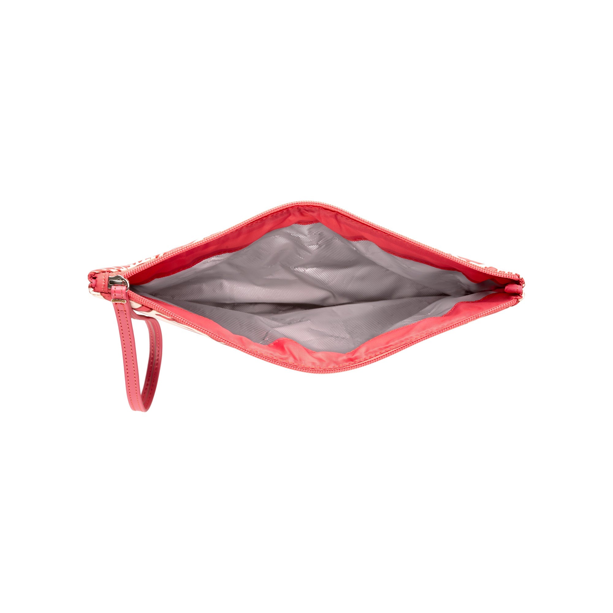 Breeze - Neceser Térmico - 0,4 L