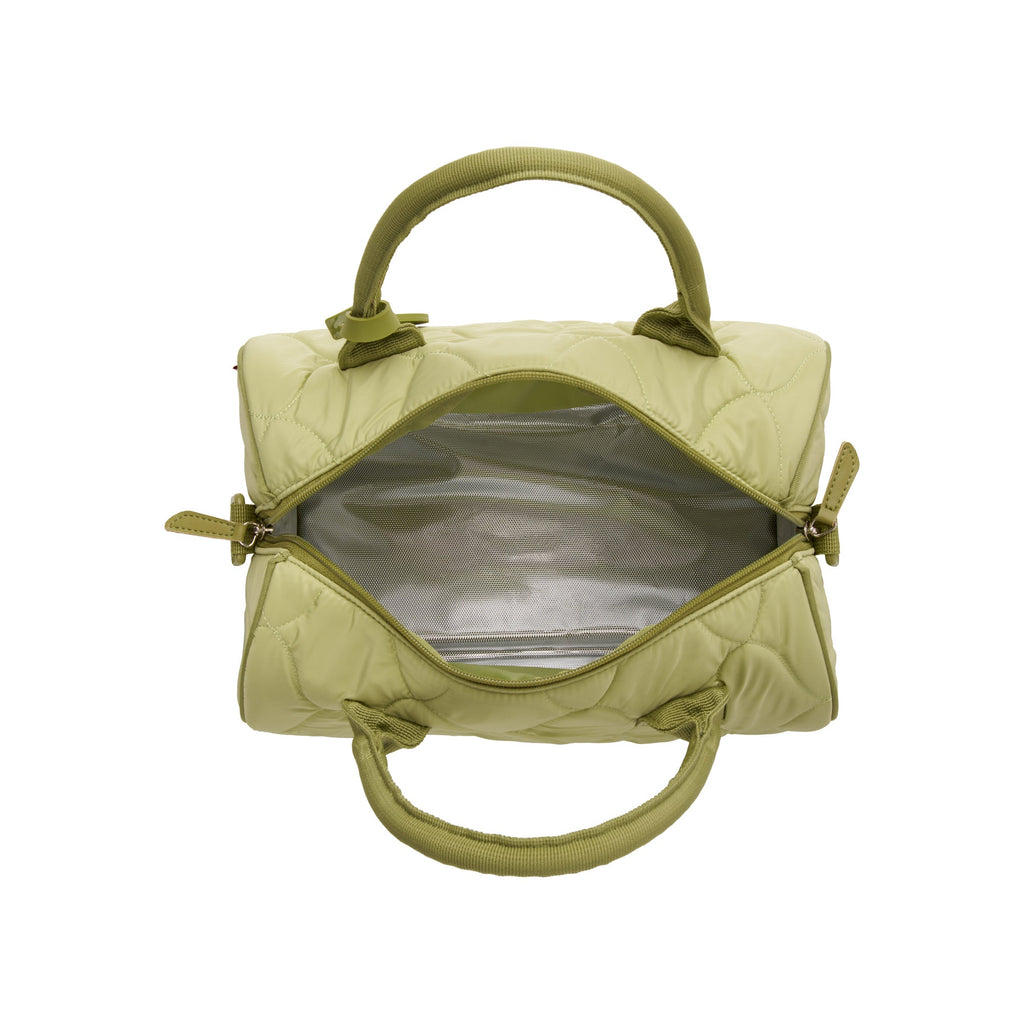 Handy Greta - Sacoche Isotherme