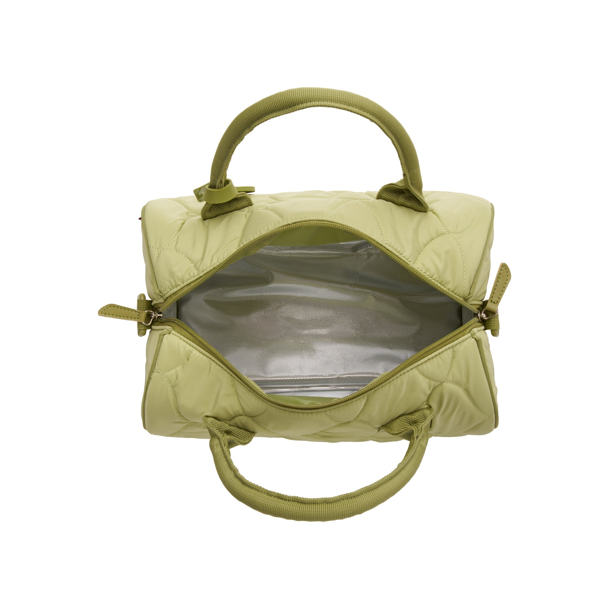 Handy Greta - Sacoche Isotherme