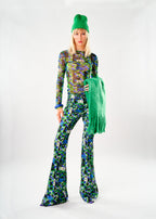 Pantalones Lee