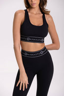 leggins mili