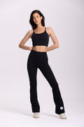 Legging Flair Jess