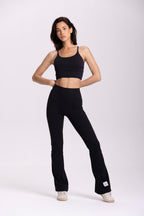 Legging Flair Jess