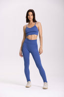 Leggings sin costuras
