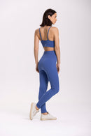 Leggings sin costuras