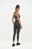 Mali leggings