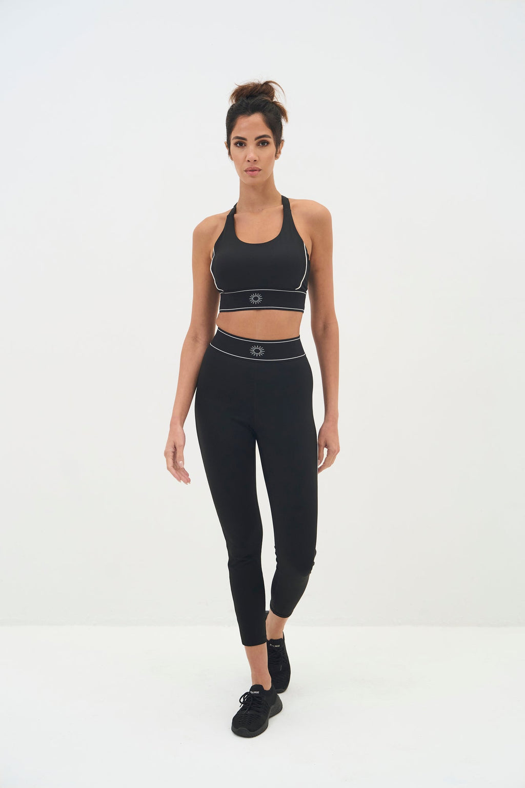 Mali leggings