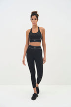 Mali leggings