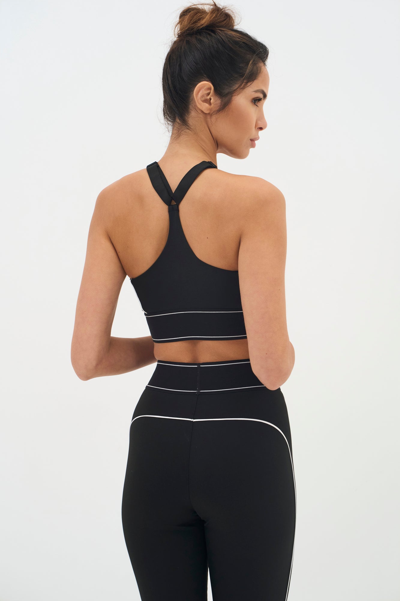 Mali leggings
