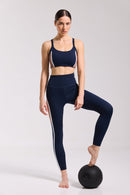 Leggings Malta