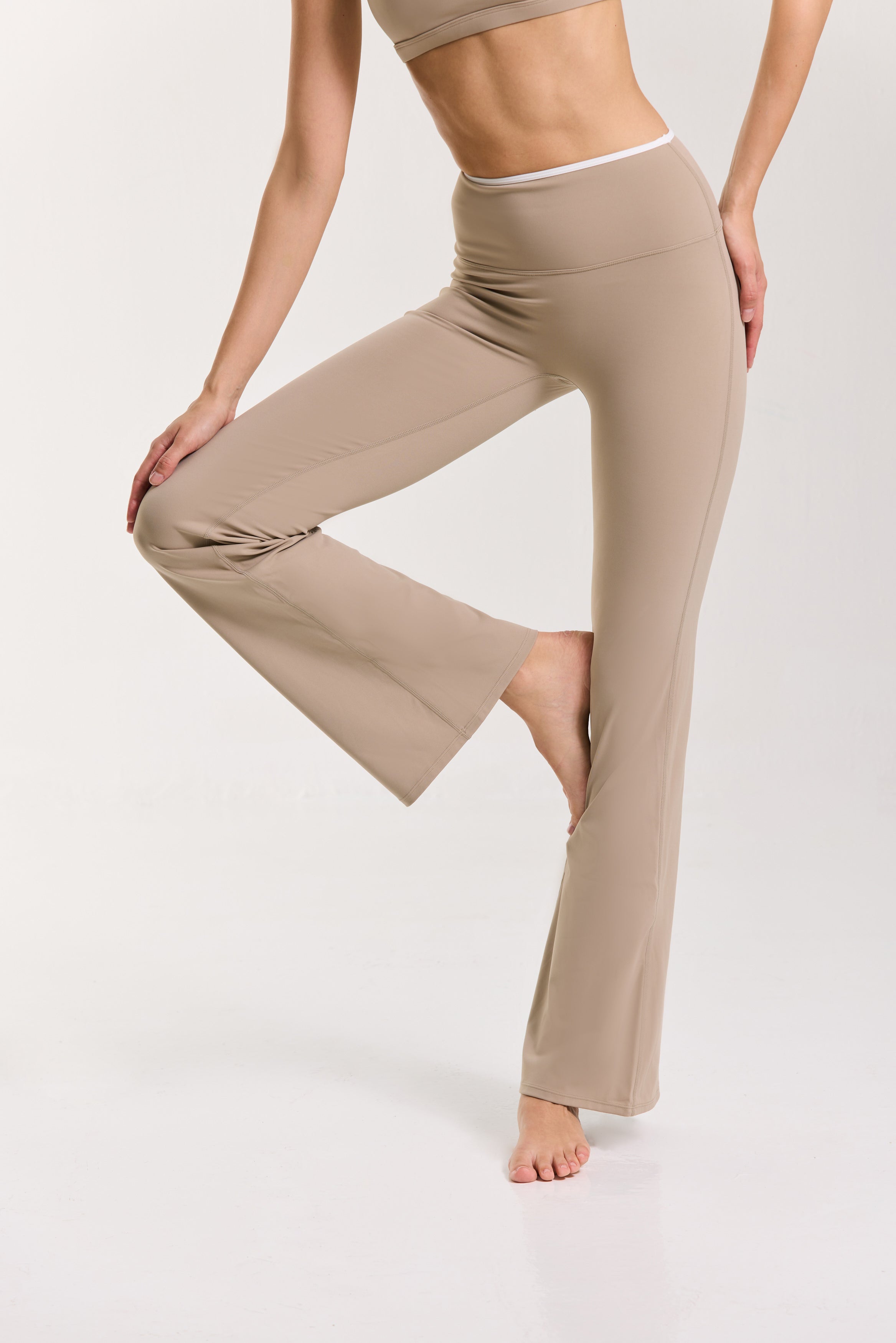 Legging Flair Yska