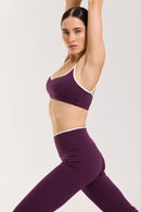 Legging Flair Yska
