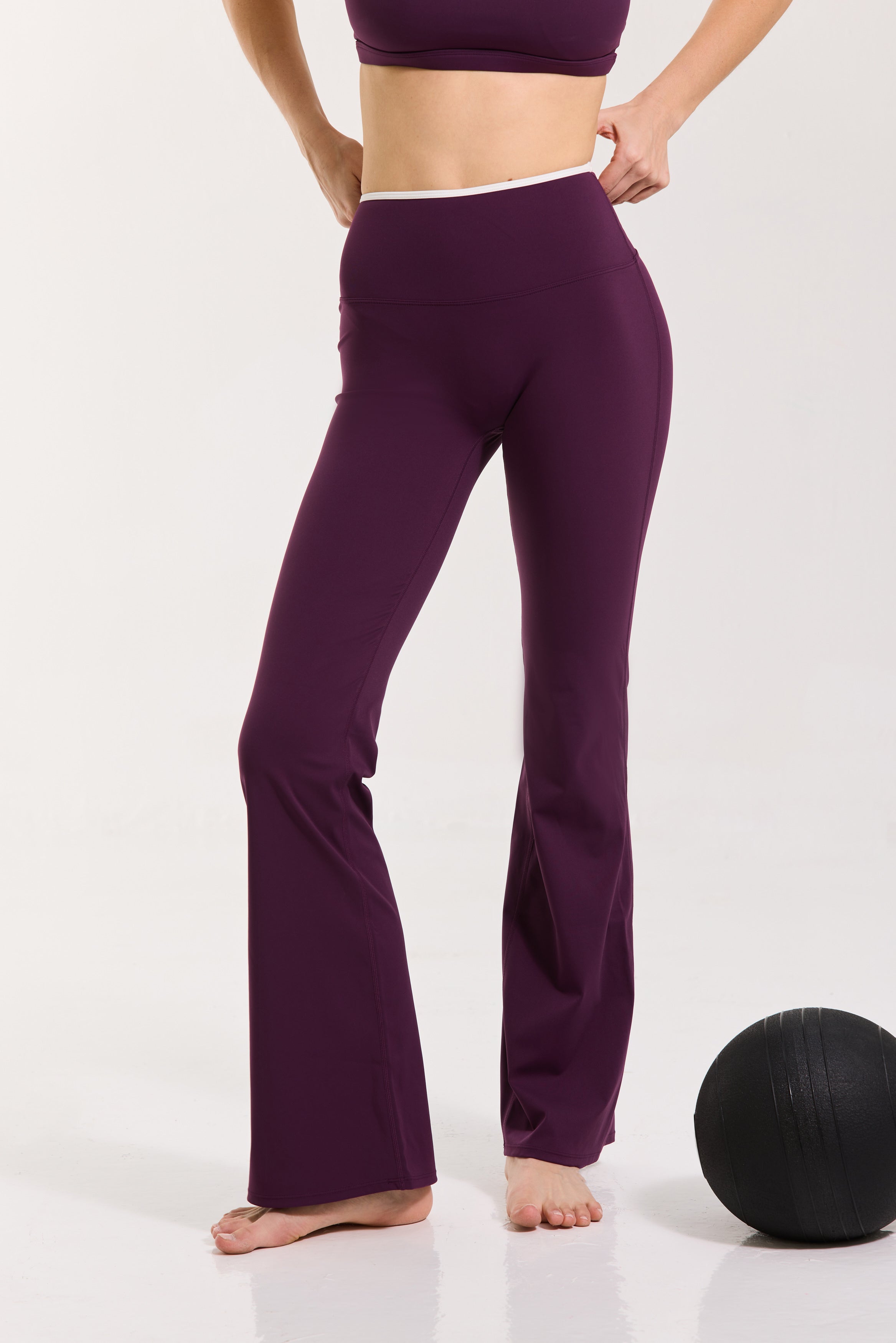 Legging Flair Yska