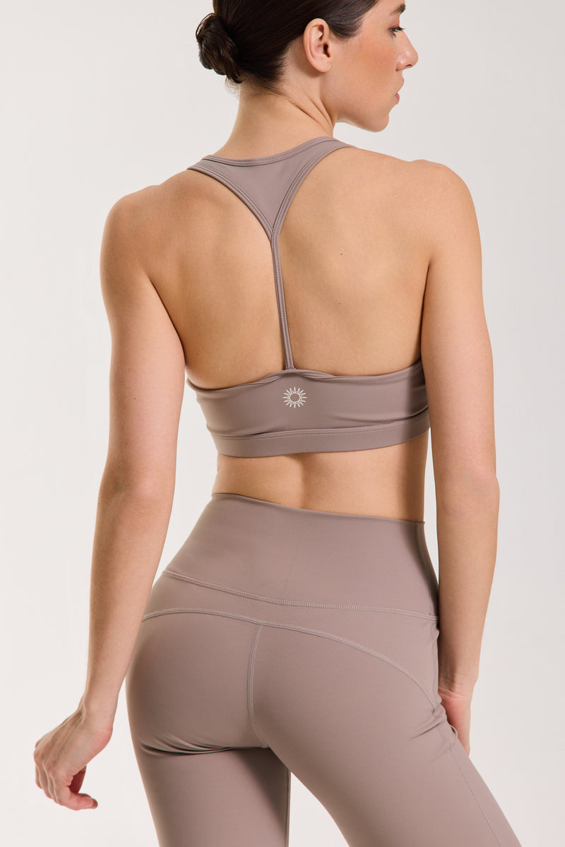 Leggings Flair Stella