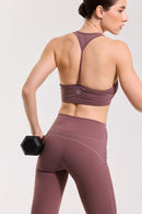 Leggings Flair Stella