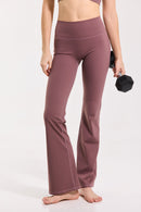 Leggings Flair Stella