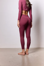 Legging Anaya