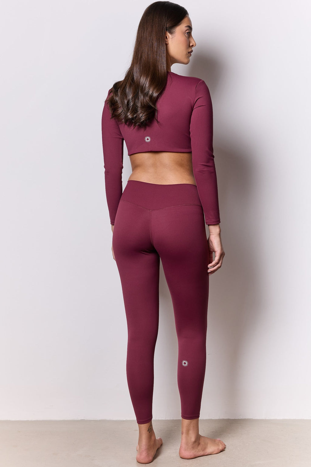 Legging Anaya