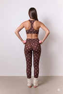 Leggins sofía