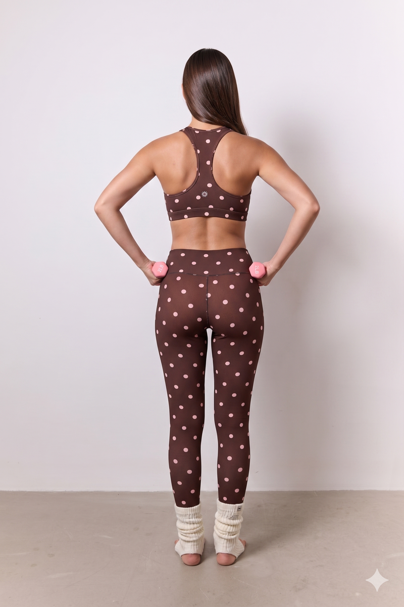 Leggins sofía