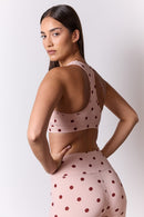 Leggins sofía