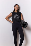 Legging Alya