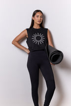 Legging Alya