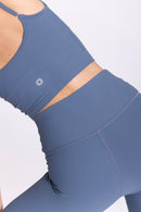 Legging Lotus
