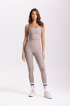 Legging Lotus