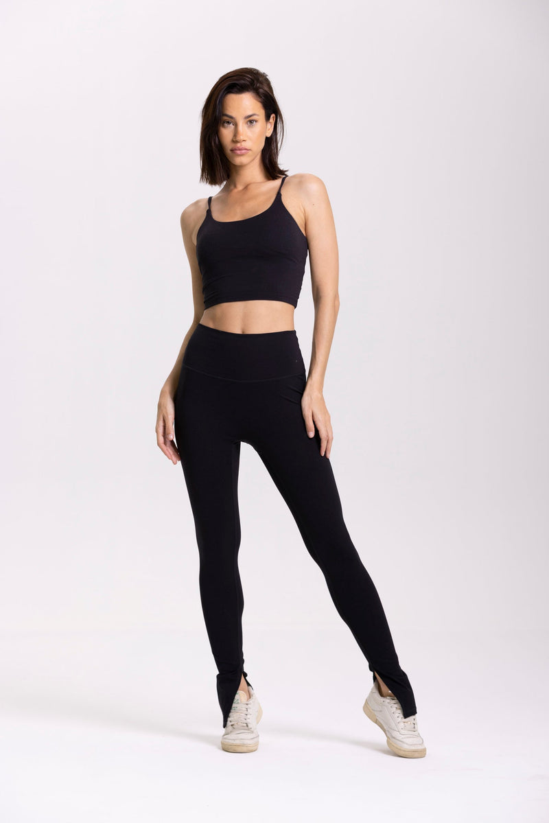 Mantra Flair Leggings