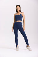 Mantra Flair Leggings