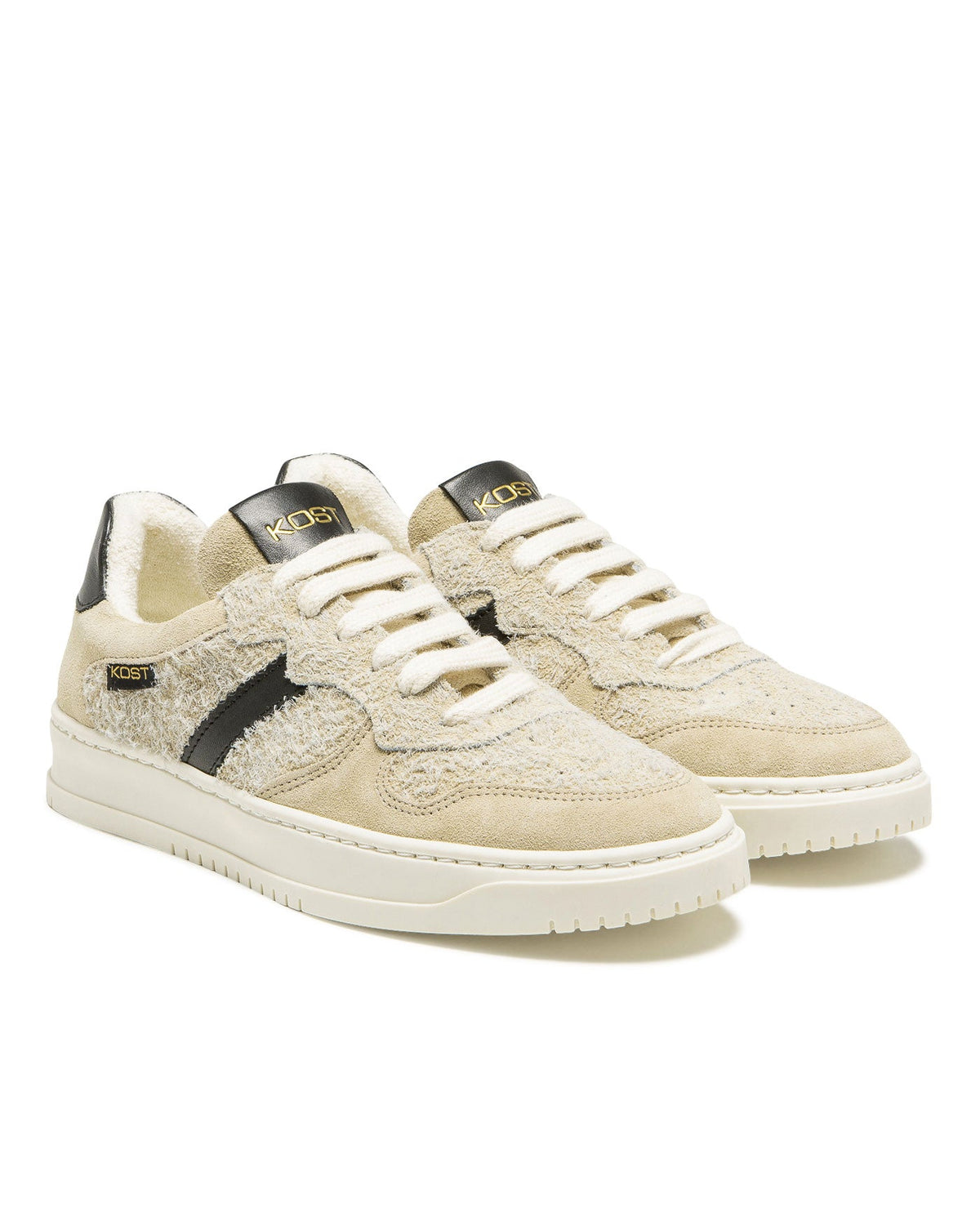 Zapatillas Legend F Hm - Beis