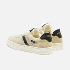 Zapatillas Legend F Hm - Beis