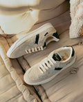Zapatillas Legend F Hm - Beis