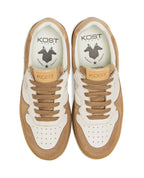 Zapatilla Legend F Vm - Camel