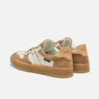 Zapatilla Legend F Vm - Camel